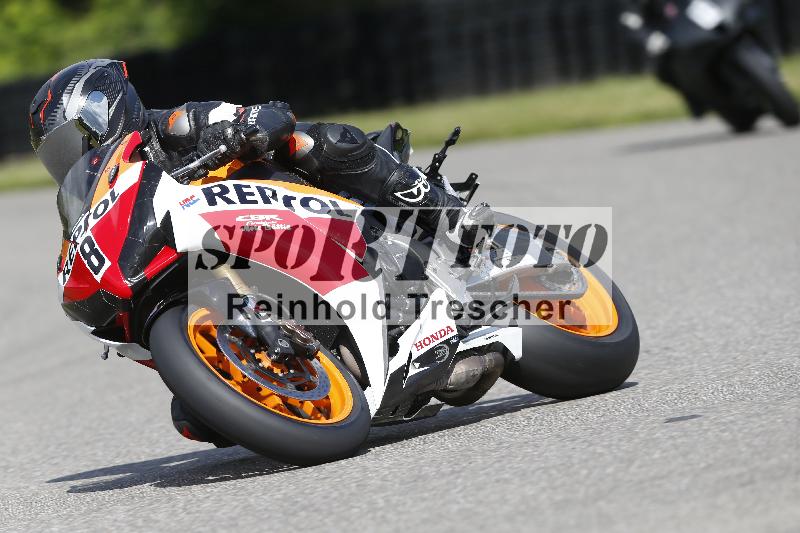 Archiv-2025/22 06.06.2025 DISCOVER the BIKE ADR/Race 3 rot/8